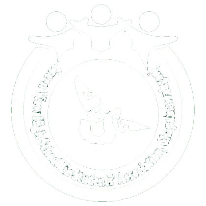 GESA Logo